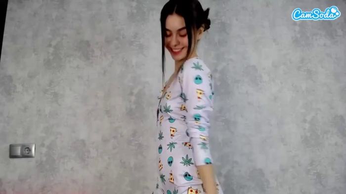 jasmineglory