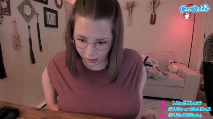 lila-ellis