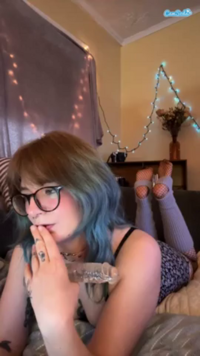lillythefay