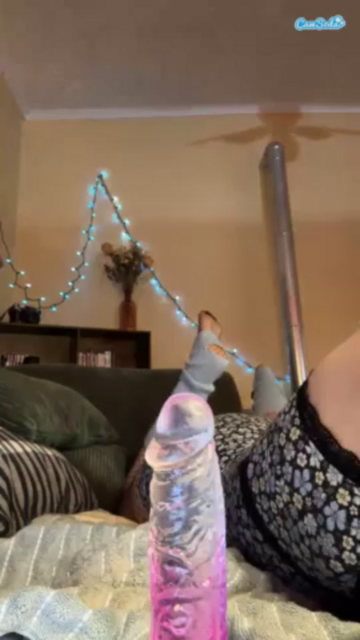 lillythefay