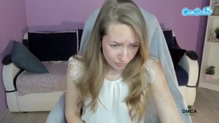 melodyqu