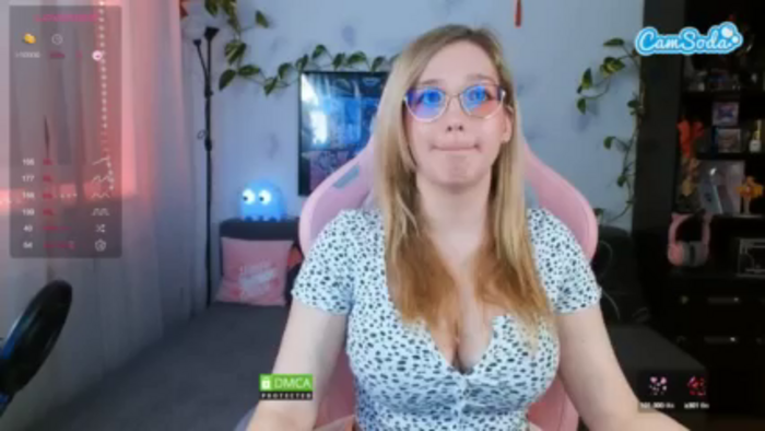 nicolebloom