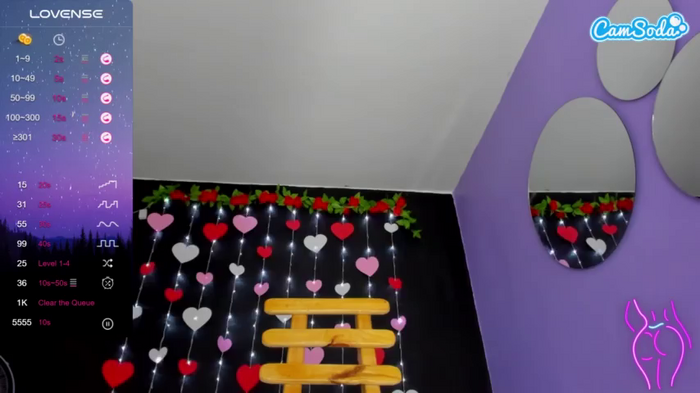 perla-hott1