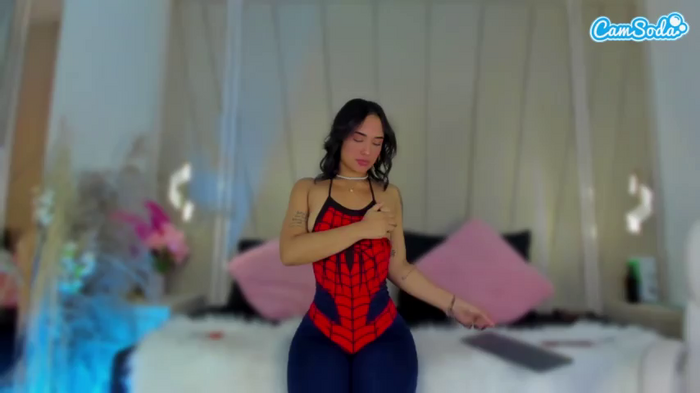 roxana-connor