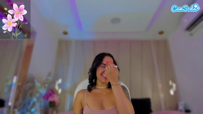 roxana-connor