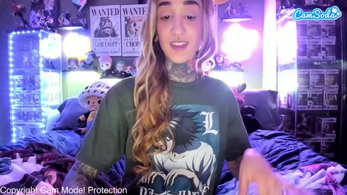 starryari69