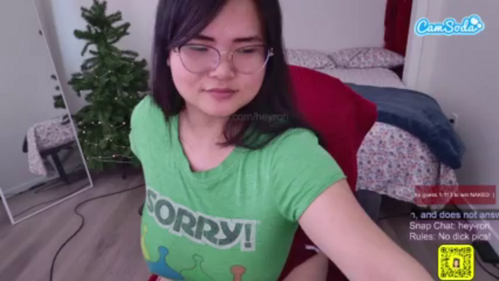 supertease