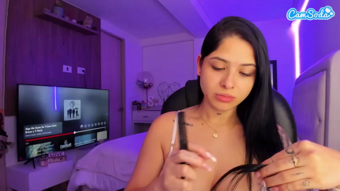 sussanalopez