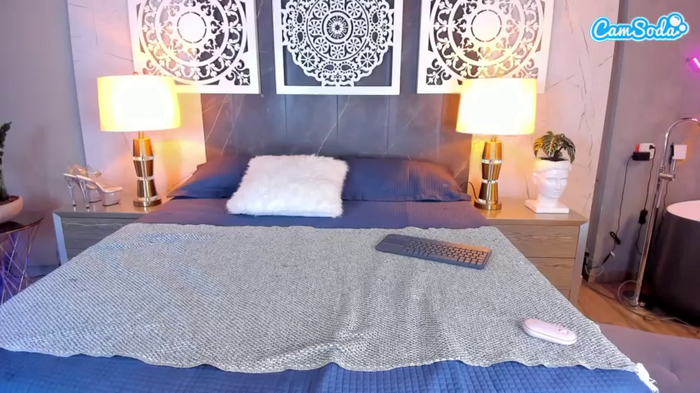 viioletlover