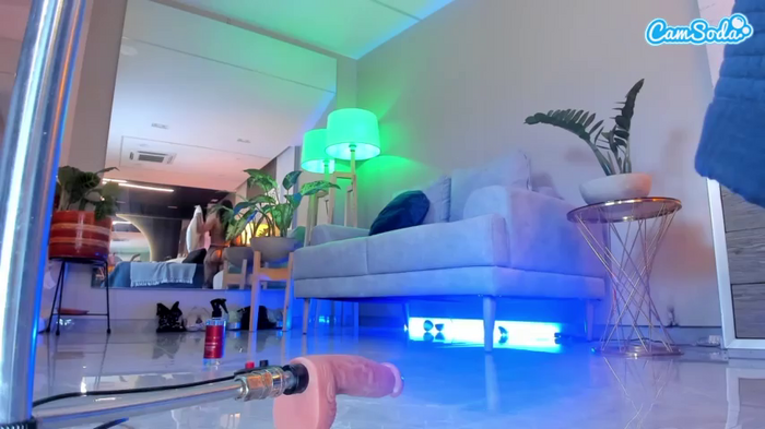 viioletlover