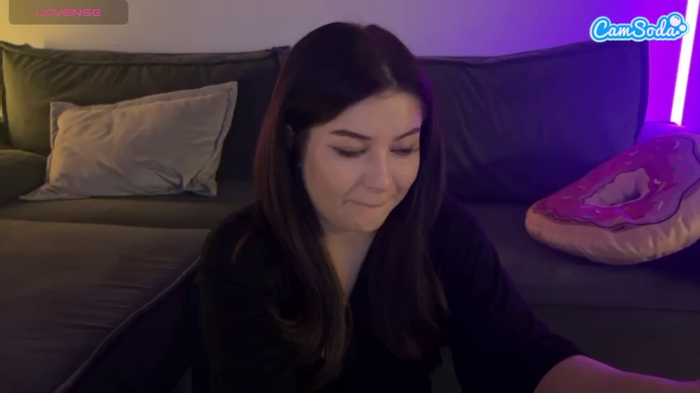 youramy