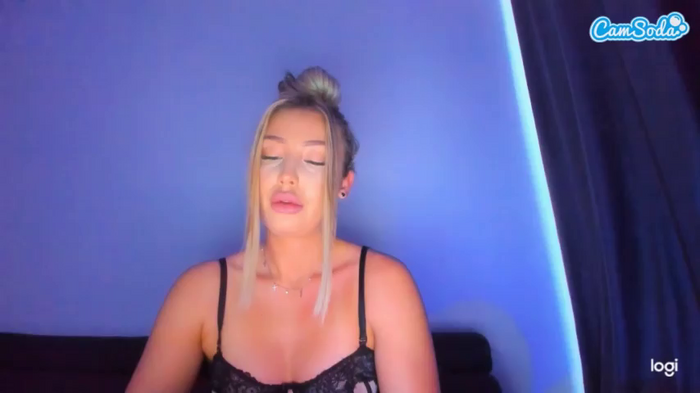 abellasoleil