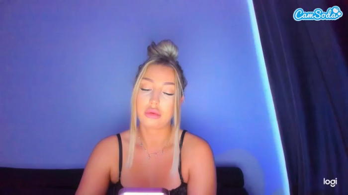 abellasoleil
