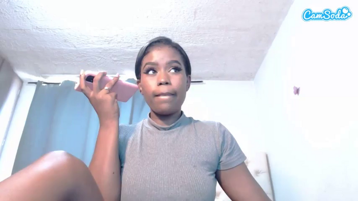 amberebony