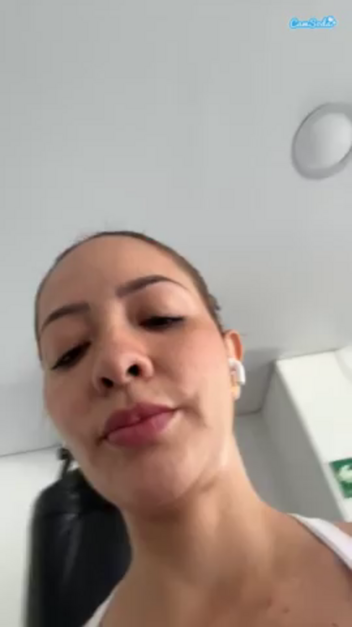 anastaxialynn