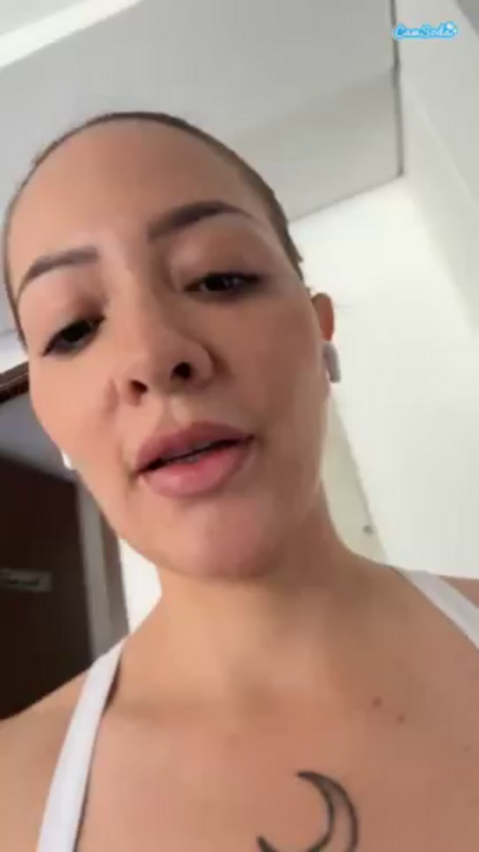 anastaxialynn