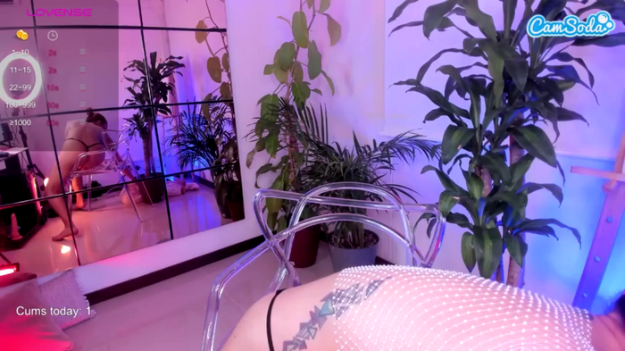anastaxialynn