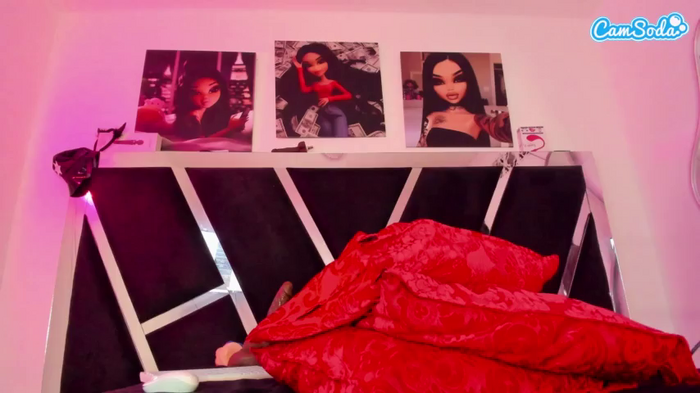 ariana-lopez