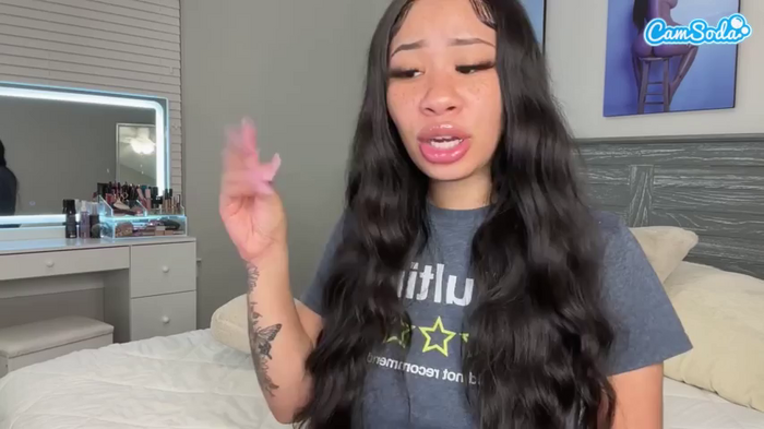 beautifulmya