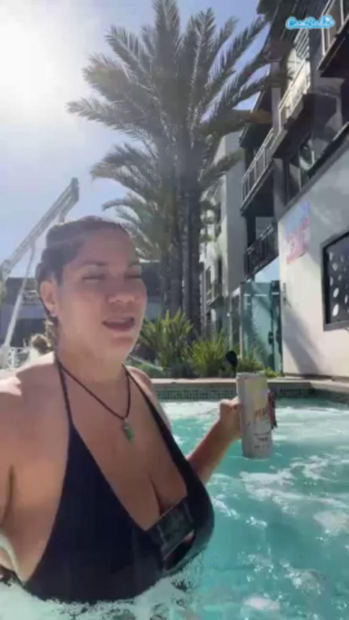 bigbuttbrooklyn