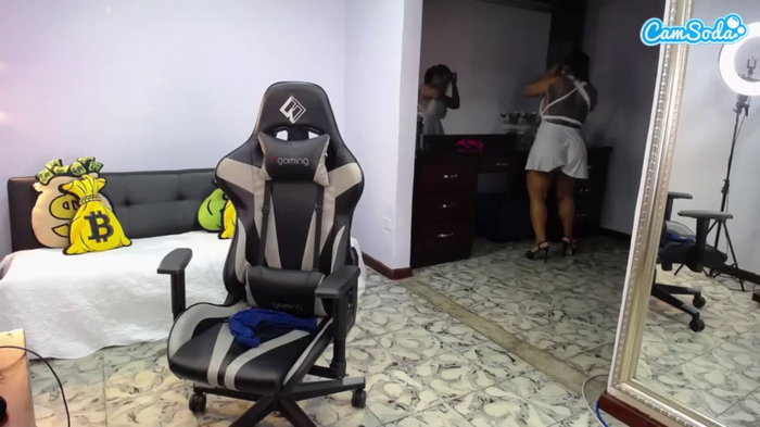 cocksuckingslut