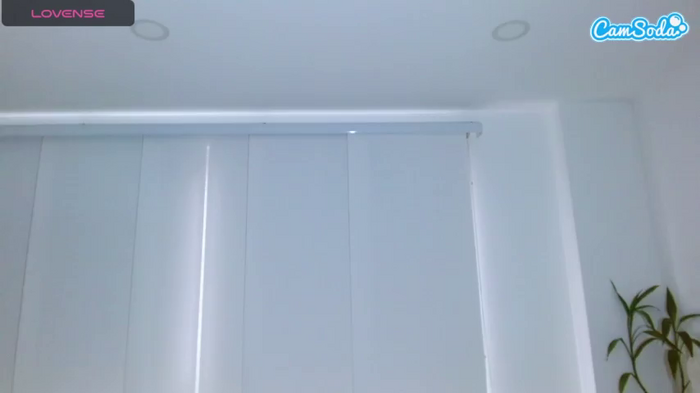 ebonydreamiin