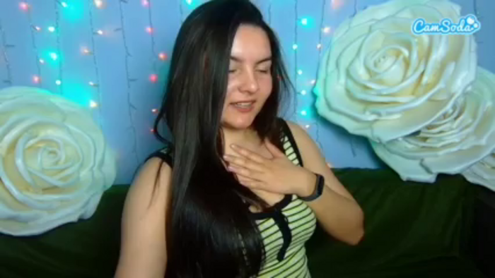 jasmineasha
