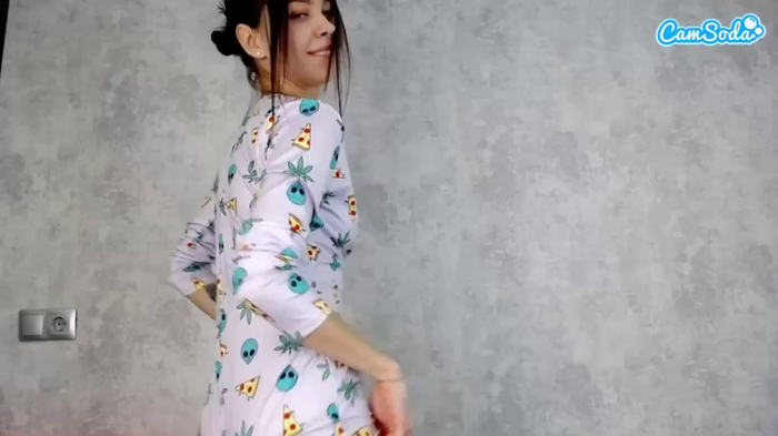 jasmineglory
