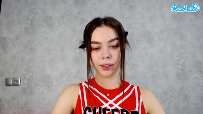 jasmineglory