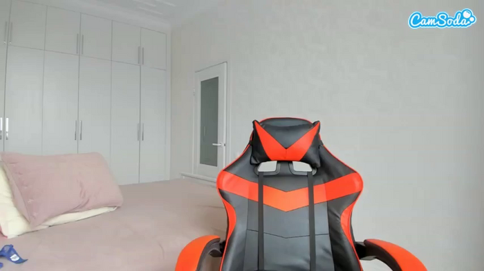 koreangirl2485