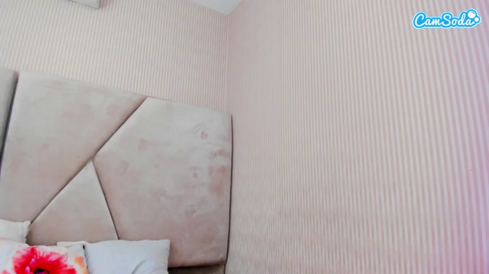 lanarose2