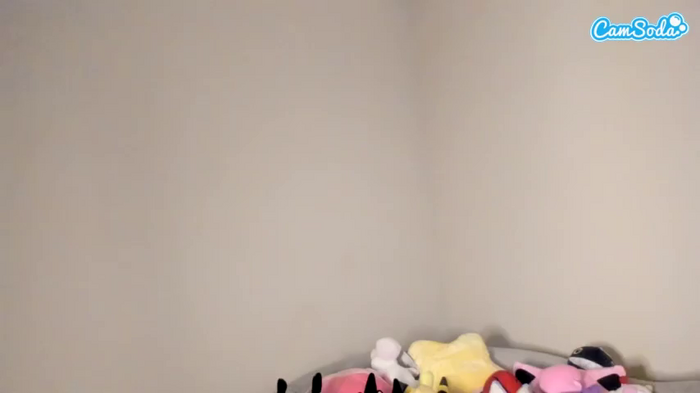 lemonadecandyyy
