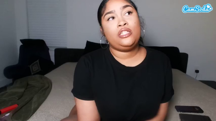 misszylahd