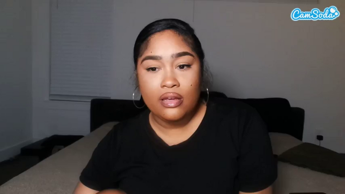 misszylahd