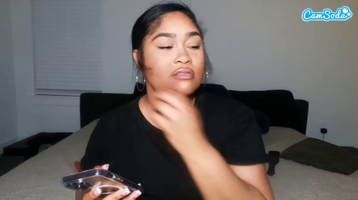 misszylahd