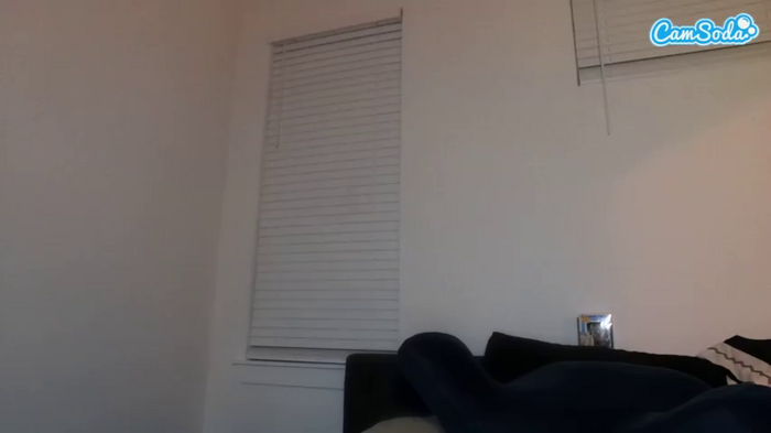 misszylahd