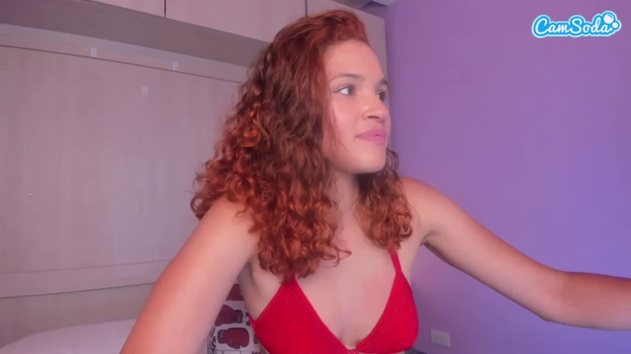 paolaaferrer