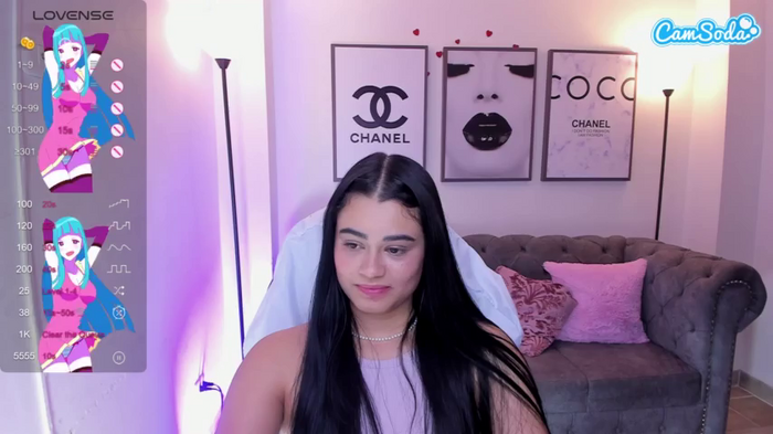 samanthaa-cooper