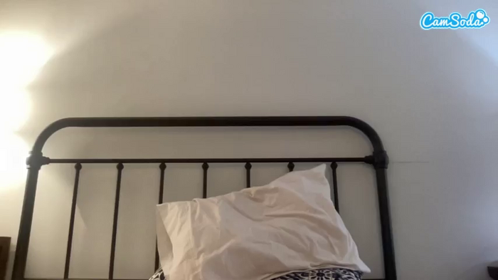 sexyserafine