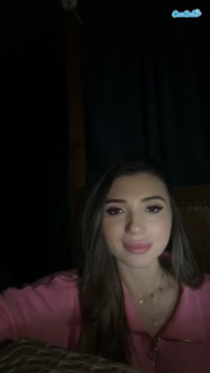 sweetreya