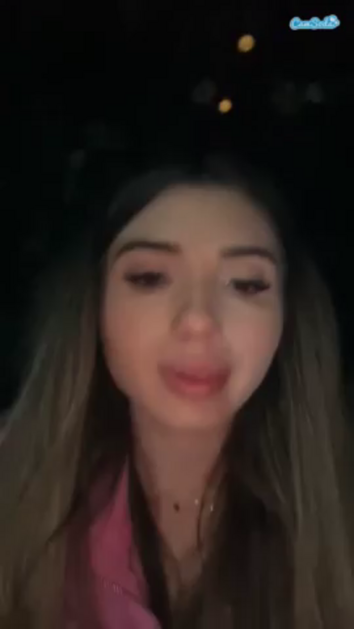 sweetreya