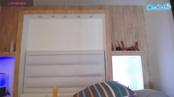veronica-garcia