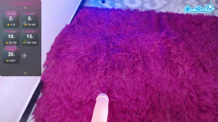 vivi-gh1