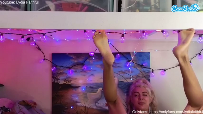 optimistictrannylydia