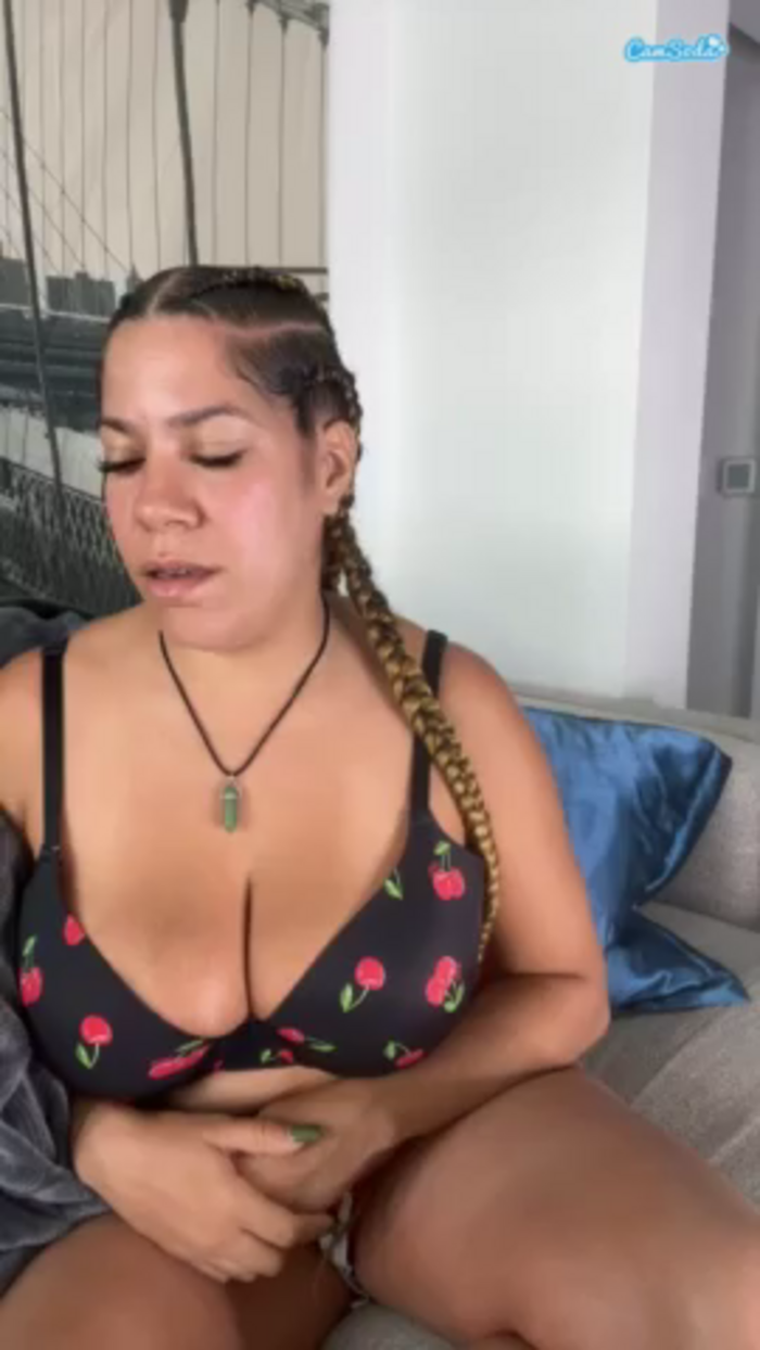 bigbuttbrooklyn