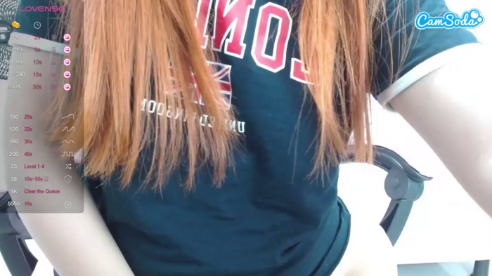 gabriela-acevedo