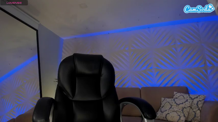 leilacarteer