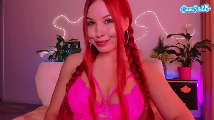 lina-hill