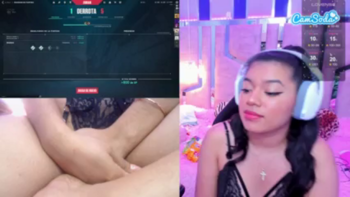 lissgames