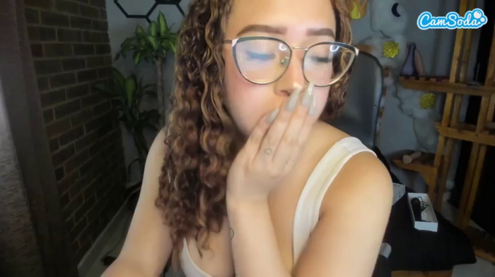 liz-martins